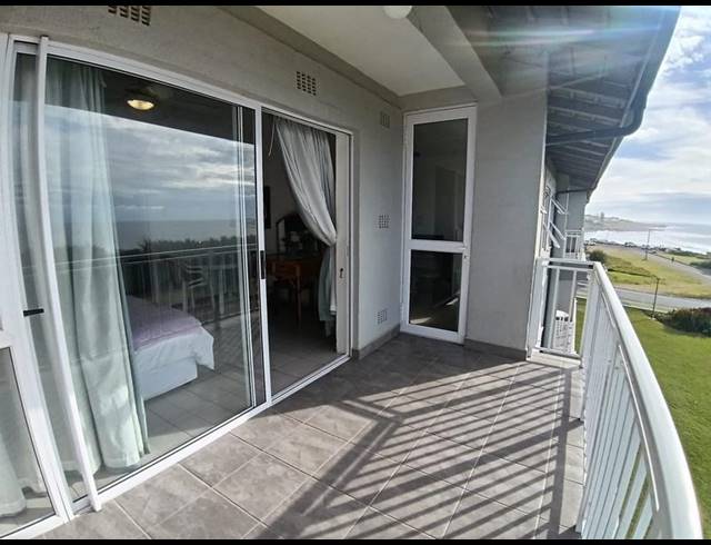 2 BEDROOM APARTMENT FOR SALE IN MANABA BEACH